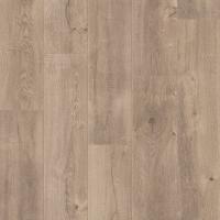 Ламинат Pergo Uppsala pro L1249-08596 Дуб Пекан (1,596 м2)