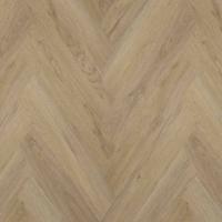 SPC ламинат KASTAMONU-Craft Core Древесный Порфир Обсидиановая сосна CC018