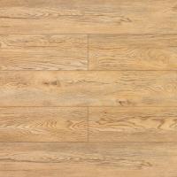 Полимерный пол SPC Cronafloor Wood Паланга