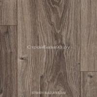 Ламинат EGGER (ЭГГЕР) Woodstyle Bravo Дуб Байлот Ламинат EGGER (ЭГГЕР) Woodstyle Bravo Дуб Байлот