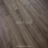SPC ламината Damy Floor коллекция Family - Дуб Изысканный JC8271-7 SPC ламината Damy Floor коллекция Family - Дуб Изысканный JC8271-7