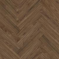 Кварцвиниловая плитка Damy Floor коллекция Лондон-London - Дерби LVT