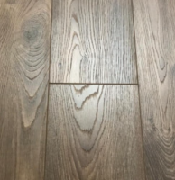 Westerhof AGT Effect Памир (PRK906) Westerhof AGT Effect Памир (PRK906)