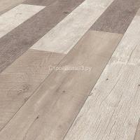 Ламинат KRONOSPAN (КРОНОШПАН) Super Natural Classic v4 Везерд Барнвуд К037