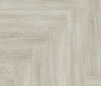 SPC ламинат Bandak 5004-02 NatisSton SPC ламинат Bandak 5004-02 NatisSton