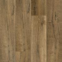 Кварцевый SPC ламинат Fargo Bevel 50-5009-5 Дуб Виргинский