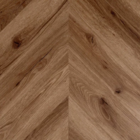 Виниловая плитка 550x120мм PRIMAVERA Chevron LVT GL1858 Faro (1,056) Виниловая плитка 550x120мм PRIMAVERA Chevron LVT GL1858 Faro (1,056)