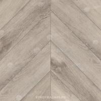 SPC ламинат Alpine Floor CHEVRON ДУБ ИСИДА ECO 18-8 SPC ламинат Alpine Floor CHEVRON ДУБ ИСИДА ECO 18-8