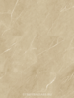 SPC ламинат Planker коллекция Rococo Верона