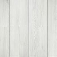 SPC Ламинат Planker Elegant Line Дуб Шарм 3011 (1220х128х4 мм, 1,874 м2/уп)