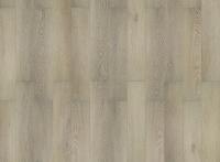 Кварцвиниловая плитка Dream Floor Sequoia 10 Кварцвиниловая плитка Dream Floor Sequoia 10