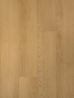SPC плитка Bonkeel Fine 260