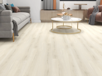 SPC Ламинат Union Дуб Сандбар Артикул: VI01-08