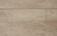 SPC плитка для пола CM Floor ScandiWood СП21 Дуб Артик SPC плитка для пола CM Floor ScandiWood СП21 Дуб Артик