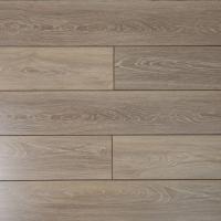 Ламинат Primavera Rapido 8.33 008 Effetto