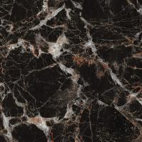 Керамогранит Primavera Борзонти 60x60 см (TP66M10)