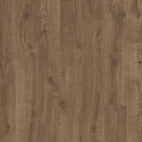 Ламинат Pergo Malmo pro L1258-03582 Дуб плато коричневый (1,722 м2)