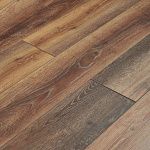 Кварц-винил Primavera Callisto 2407 Ганимед (замковой +IXPE подложка 1532х225х5мм) Кварц-винил Primavera Callisto 2407 Ганимед (замковой +IXPE подложка 1532х225х5мм)