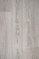 Ламинат 	EVERSENSE EL1050 ДУБ ВИКТОРИЯ СВЕТЛО-СЕРЫЙ