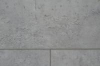LVT кварц-виниловая плитка Damy Floor коллекция Ascent - Фудзияма/Fujiyama JYM533-03-LVT LVT кварц-виниловая плитка Damy Floor коллекция Ascent - Фудзияма/Fujiyama JYM533-03-LVT