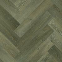 Кварцевый ламинат FARGO Коллекция Parquet Дизайн 33-379-4 Дуб Женева (615*123*4.0 мм) Кварцевый ламинат FARGO Коллекция Parquet Дизайн 33-379-4 Дуб Женева (615*123*4.0 мм)