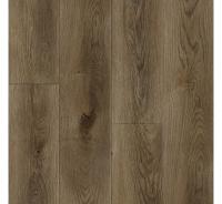 Ламинат Swiss Krono Biom Дуб Федель D50667