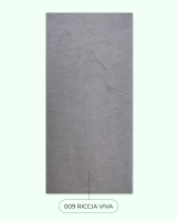 Гибкая керамика ALPINE WALLS ROCCIA VIVA MTR-009PW