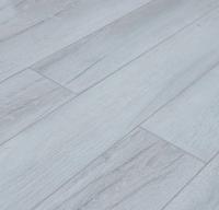 ROYCE (KASTAMONU) ROYCE 12/33 кл. 4V 72 Дуб Шторм ROYCE (KASTAMONU) ROYCE 12/33 кл. 4V 72 Дуб Шторм