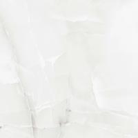 Керамогранит Primavera Onyx Аmber 60x60 см (PR101)