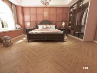 Ламинат Primavera by WS ARROW 108