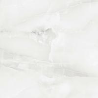 Керамогранит Primavera Onyx Аmber Matt 60х60 см (NR127)