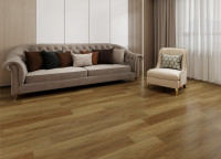 SPC Ламинат Union Дуб Миллер Артикул: CR04-10