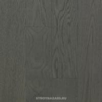 Кварцевый паркет Quartz Parquet Классик Дуб Средиземноморский 409 7/1,2 мм Кварцевый паркет Quartz Parquet Классик Дуб Средиземноморский 409 7/1,2 мм