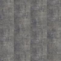 Виниловая плитка TARKETT (ТАРКЕТТ) Коллекция LOUNGE Дизайн CONCRETE (457.2х457.2х3 мм) Виниловая плитка TARKETT (ТАРКЕТТ) Коллекция LOUNGE Дизайн CONCRETE (457.2х457.2х3 мм)