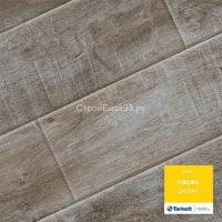 Ламинат TARKETT (ТАРКЕТТ) Cinema 832 Дитрих