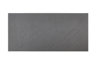 Гибкая керамика ALPINE WALLS ARDESIA MTR-001PW