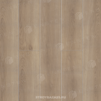 SPC ламинат ENSTEN  коллекция Hygge ECO 102-13 Канада SPC ламинат ENSTEN  коллекция Hygge ECO 102-13 Канада