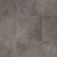 Виниловая плитка TARKETT (ТАРКЕТТ) Коллекция BLUES Дизайн BRIGHTON (457.2х457.2х2.1 мм)