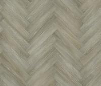 Кварцвиниловая плитка Dream Floor Sequoia 16 Кварцвиниловая плитка Dream Floor Sequoia 16