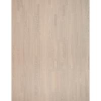 Паркетная доска Primavera 14x188x2266 мм Ash Bianca