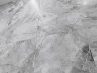 Керамогранит Primavera Vivia Cemento Carving 60x120 см (CR229)