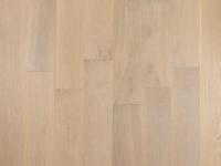 Инженерная доска Primavera 180x400-1300 Oak Platano Натур