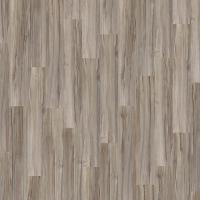 Виниловая плитка TARKETT (ТАРКЕТТ) Коллекция LOUNGE Дизайн ACOUSTIC (914.4х152.4х3 мм)