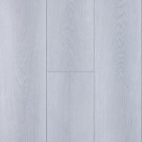 Ламинат Floorpan Malva ДУБ КАМПО Ламинат Floorpan Malva ДУБ КАМПО