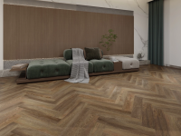 SPC Ламинат Union Дуб Норман Артикул: AR03-22