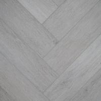 LVT кварц-виниловая плитка Damy Floor коллекция London - Йорк LVT кварц-виниловая плитка Damy Floor коллекция London - Йорк
