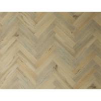 SPC ламината Damy Floor коллекция London - Ковентри 190707EL-01 SPC ламината Damy Floor коллекция London - Ковентри 190707EL-01