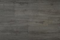 Ламинат Peli Дымчатый дуб