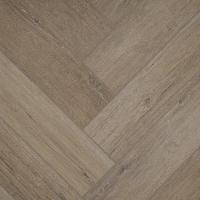 LVT кварц-виниловая плитка Damy Floor коллекция London - Эдинбург LVT кварц-виниловая плитка Damy Floor коллекция London - Эдинбург
