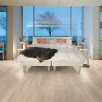 Ламинат Pergo Skara 12 pro L1250-03369 Новый Английский дуб (1,311 м2)